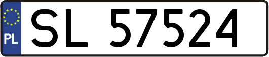 SL57524