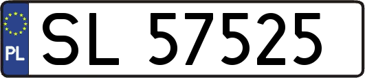 SL57525