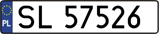 SL57526