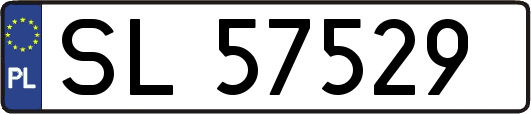 SL57529