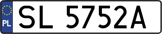 SL5752A