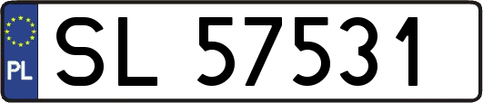 SL57531