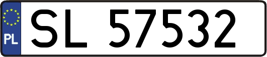 SL57532