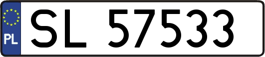 SL57533