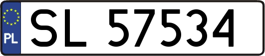 SL57534