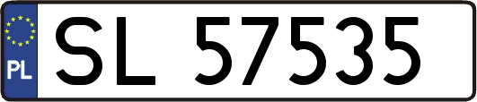 SL57535