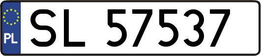SL57537