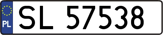 SL57538
