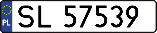 SL57539