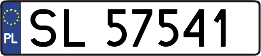 SL57541
