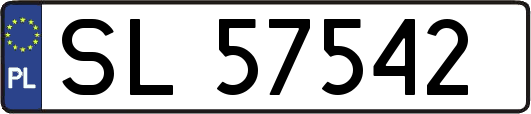 SL57542
