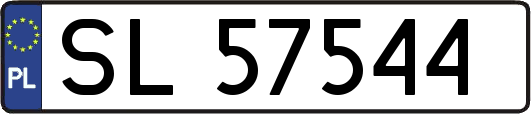 SL57544