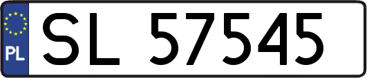 SL57545