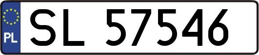 SL57546