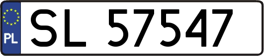 SL57547
