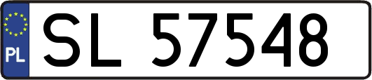 SL57548