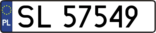 SL57549