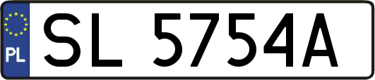 SL5754A
