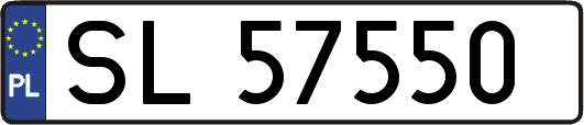 SL57550