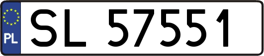 SL57551