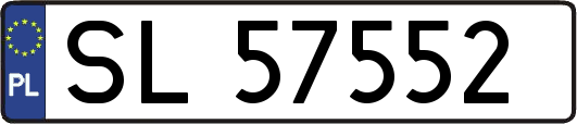 SL57552
