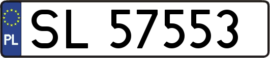 SL57553