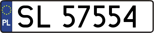 SL57554