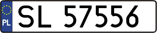 SL57556