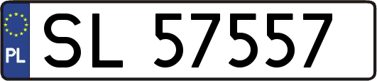 SL57557