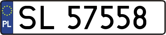 SL57558