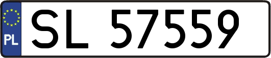 SL57559