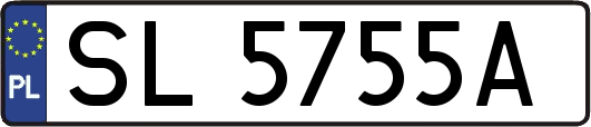 SL5755A