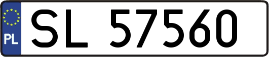 SL57560