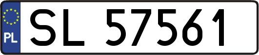 SL57561