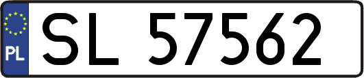 SL57562