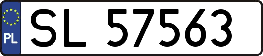 SL57563