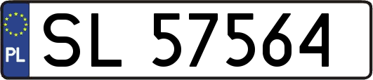 SL57564