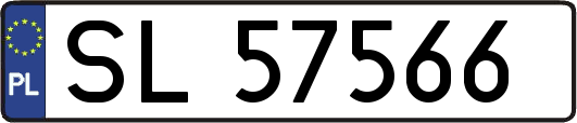 SL57566