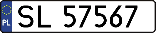 SL57567
