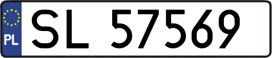 SL57569