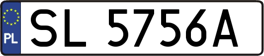 SL5756A