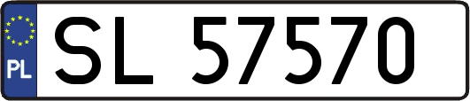 SL57570