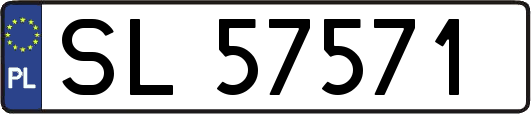 SL57571