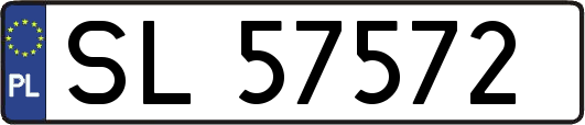 SL57572