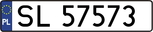 SL57573