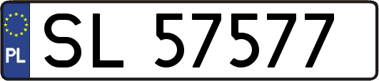 SL57577