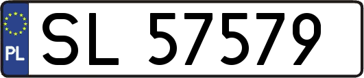 SL57579