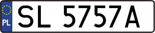 SL5757A