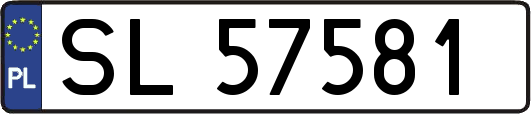 SL57581