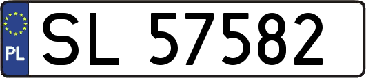 SL57582